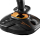 THRUSTMASTER TMR T.16000M FCS Podwójny Lewy i Prawy 2960815 - 414735 - zdjęcie 6